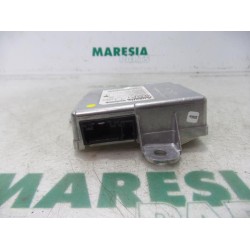 Renault - Megane Scenic - Airbag Module
