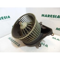Citroen - Xsara - Moteur de ventilation chauffage