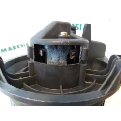 Citroen - Xsara - Moteur de ventilation chauffage