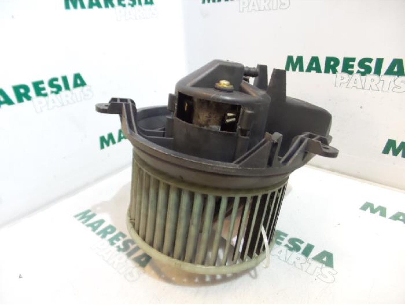 Citroen - Xsara - Moteur de ventilation chauffage