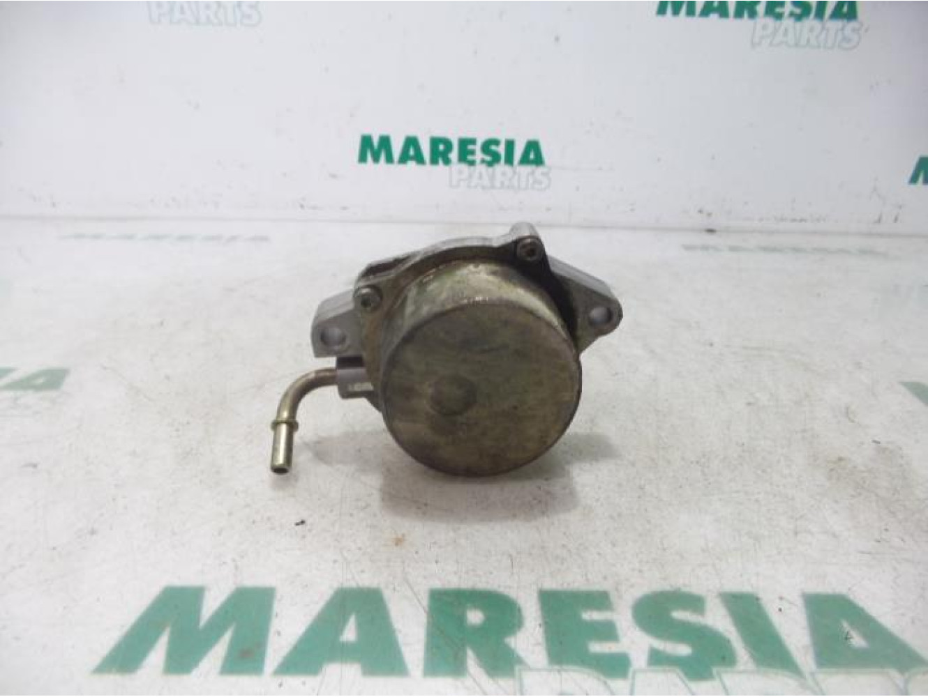 Peugeot - 206 - Pompe à vide (diesel)