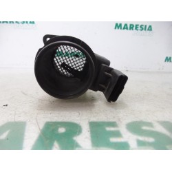 Peugeot - 206 - Airflow meter