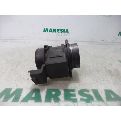 Peugeot - 206 - Airflow meter