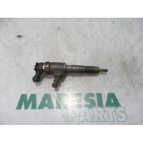Peugeot - 206 - Injector (diesel)