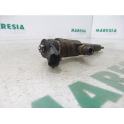 Peugeot - 206 - Injecteur (diesel)