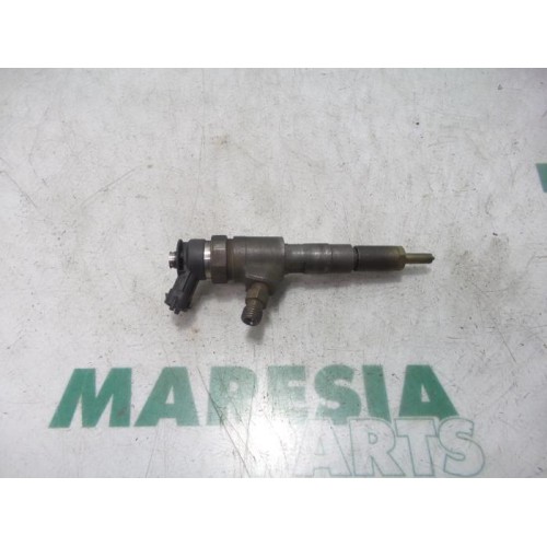 Peugeot - 206 - Injector (diesel)