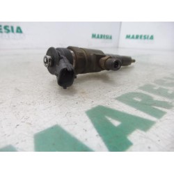 Peugeot - 206 - Injecteur (diesel)