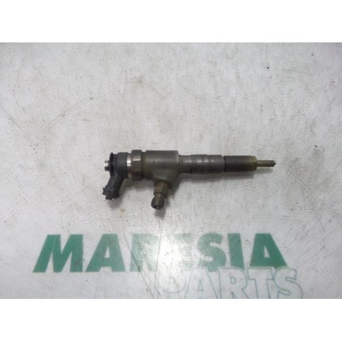 Peugeot - 206 - Injector (diesel)