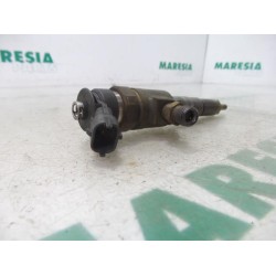 Peugeot - 206 - Verstuiver (diesel)