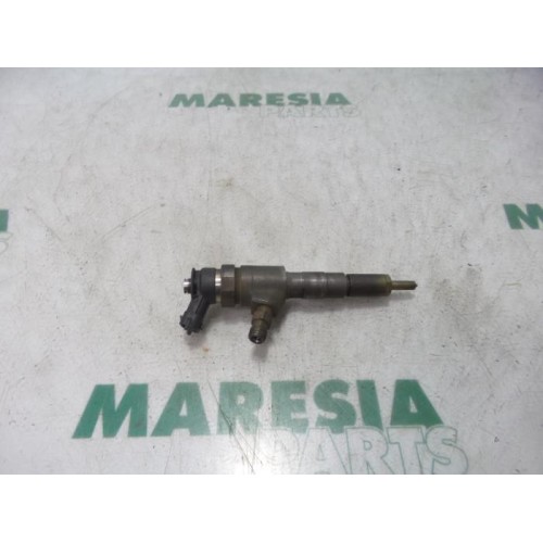 Peugeot - 206 - Injector (diesel)