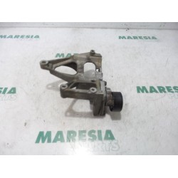 Renault - Megane Scenic - Support (miscellaneous)