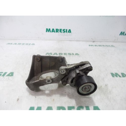 Renault - Megane Scenic - Steun (diversen)