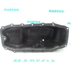 Fiat - Punto - Sump