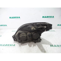 Renault - Megane Scenic - Scheinwerfer rechts