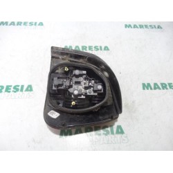 Renault - Megane Scenic - Achterlicht links