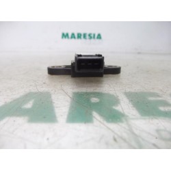 Renault - Megane Scenic - Airbag Sensor