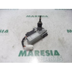 Renault - Megane Scenic - Scheibenwischermotor hinten