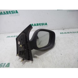 Renault - Megane Scenic - Wing mirror, right