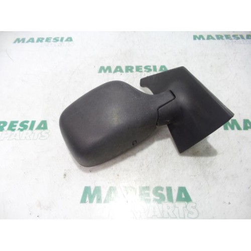 Renault - Megane Scenic - Wing mirror, right