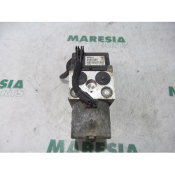 Renault - Megane Scenic - ABS Pomp