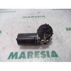 Renault - Megane Scenic - Front wiper motor
