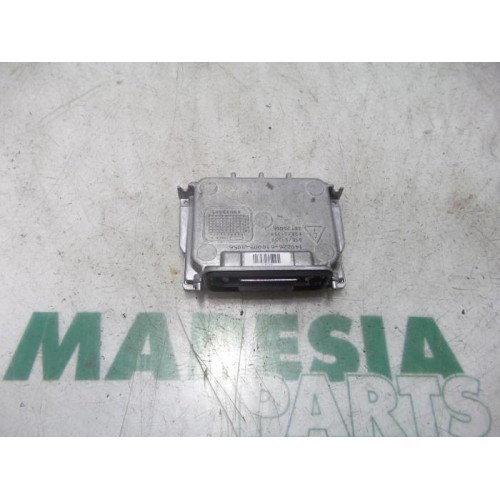 Peugeot - 3008 - Xenon Starter