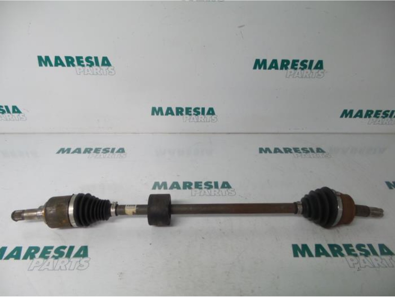 Lancia - Y(Psilon) - Front drive shaft, right