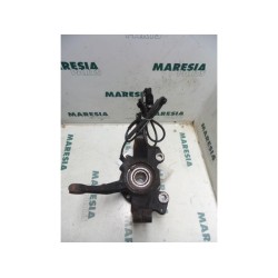 Lancia - Y(Psilon) - Knuckle, front left