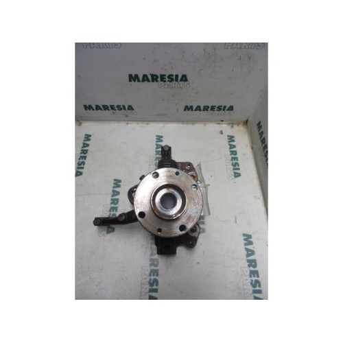 Lancia - Y(Psilon) - Knuckle, front right