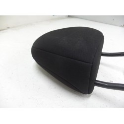 Peugeot - 208 - Headrest