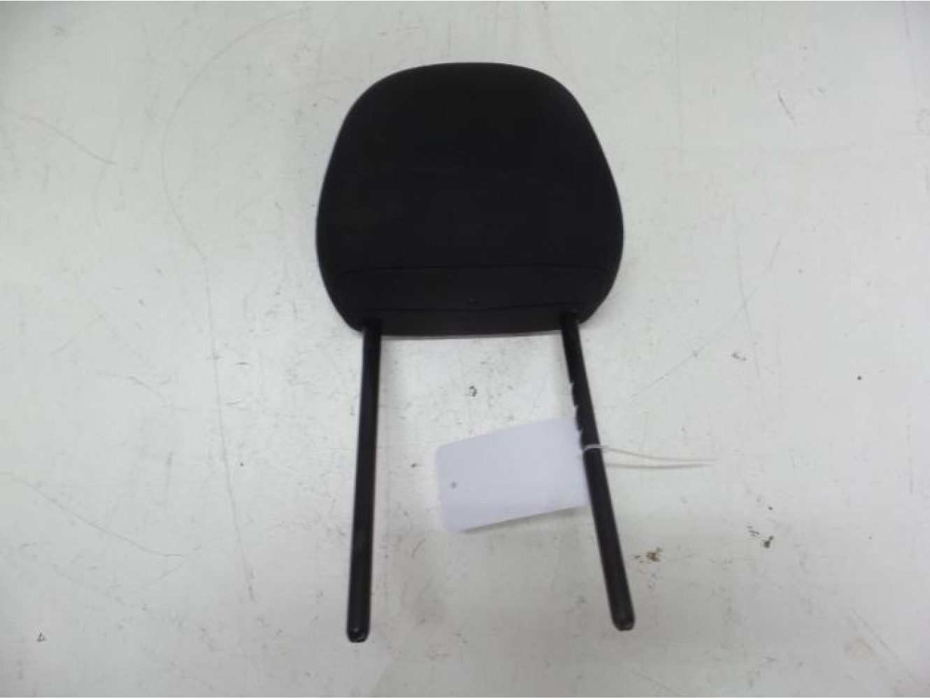 Peugeot - 208 - Headrest