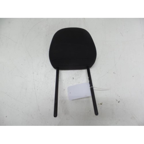 Peugeot - 208 - Support principal