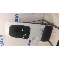 Renault - Kangoo - Minibus/van rear door