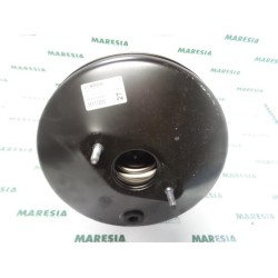 Lancia - Y(Psilon) - Brake servo