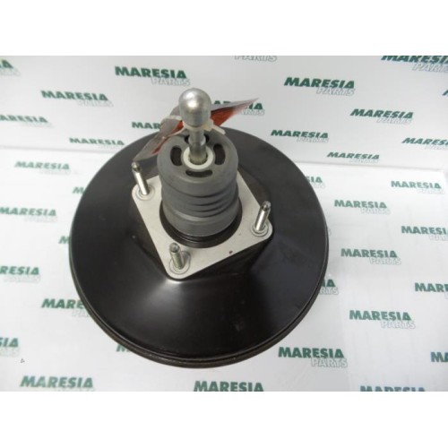 Lancia - Y(Psilon) - Brake servo