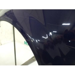 Renault - Megane Scenic - Front wing, left
