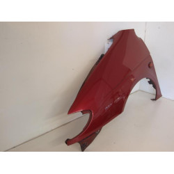 Renault - Megane Scenic - Front wing, left