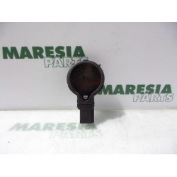 Lancia - Y(Psilon) - Rain sensor
