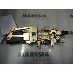 Peugeot - 806 - Schiebetür Schließmechanik rechts