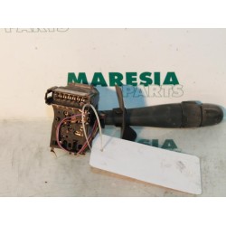 Renault - Megane Scenic - Indicator switch