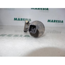 Renault - Megane Scenic - Windscreen washer pump