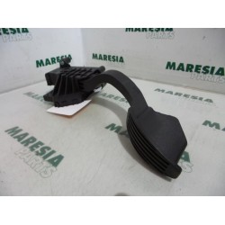 Lancia - Y(Psilon) - Gaspedaalpositie Sensor