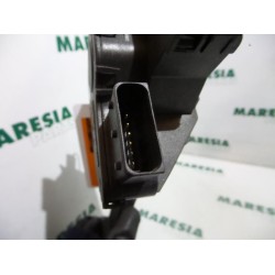 Lancia - Y(Psilon) - Gaspedaalpositie Sensor