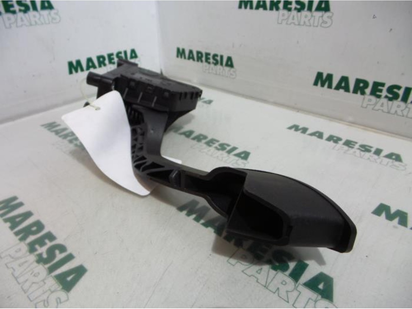 Lancia - Y(Psilon) - Gaspedaalpositie Sensor