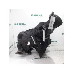 Lancia - Y(Psilon) - Heater housing
