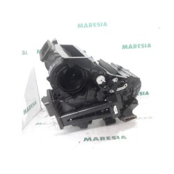 Lancia - Y(Psilon) - Heater housing