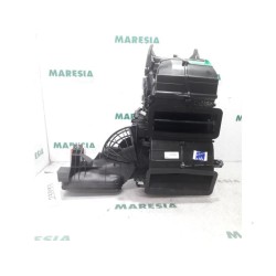 Lancia - Y(Psilon) - Heater housing