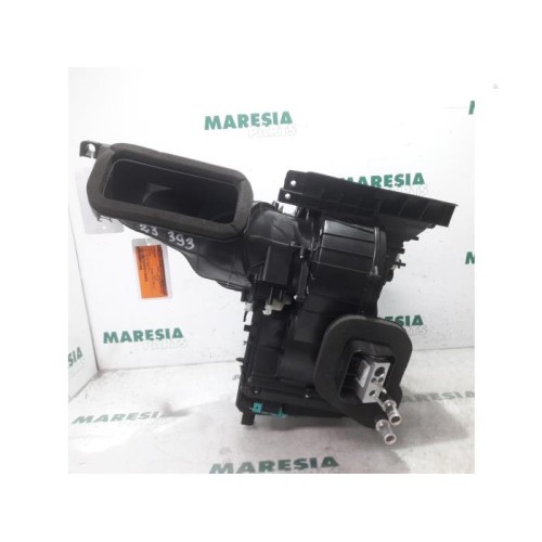Lancia - Y(Psilon) - Heater housing
