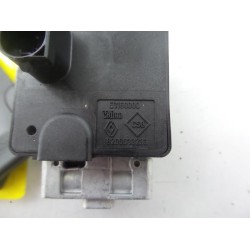 Renault - Megane Scenic - Engine management computer
