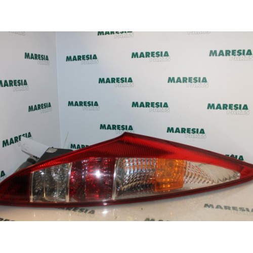 Fiat - Ulysse - Taillight, left
